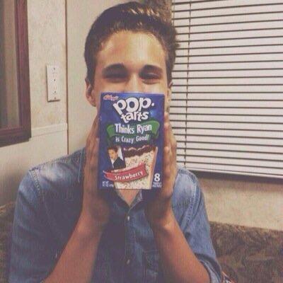 socallmebeatty Profile Picture