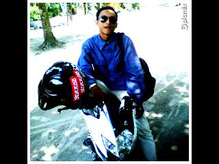 pin 315B42EF
