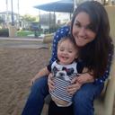 Amy Smith - @AmyEvelynSmith1 - Twitter