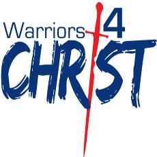 christwarrriors's profile picture. 