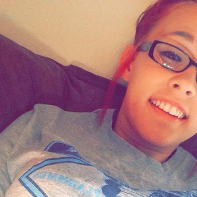You live && You learn
