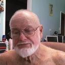 Roy Olive - @Royolive1 - Twitter