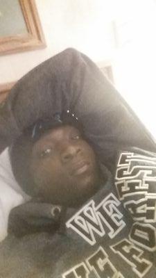 Future Appalachian State Mountaineer Follow Me If You Wanna Get Along The Success Train