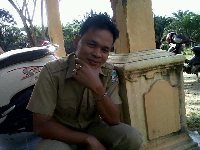 dodiPios_cane's profile picture. 