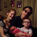 Tim Gatlin - @GatlinTim - Twitter