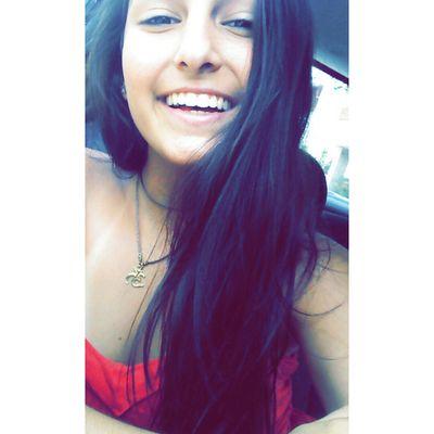 Snap - juliaro    
  Whats - 84441645