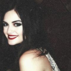 - true love, honey. you just can't kill it. -