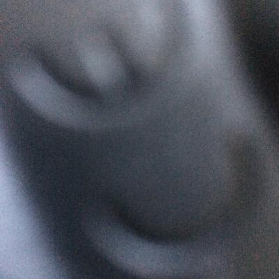 A73521053's profile picture. 