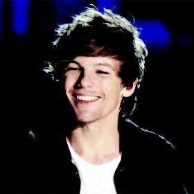 niallisnaughty's profile picture. 