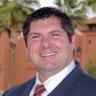 TheTonyMotola's profile picture. @MayorGallego Senior Policy Advisor & formerly @RepGregStanton.