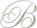 bellawedding's profile picture. Personalized wedding invitations for all occasions from invites to thank you cards.