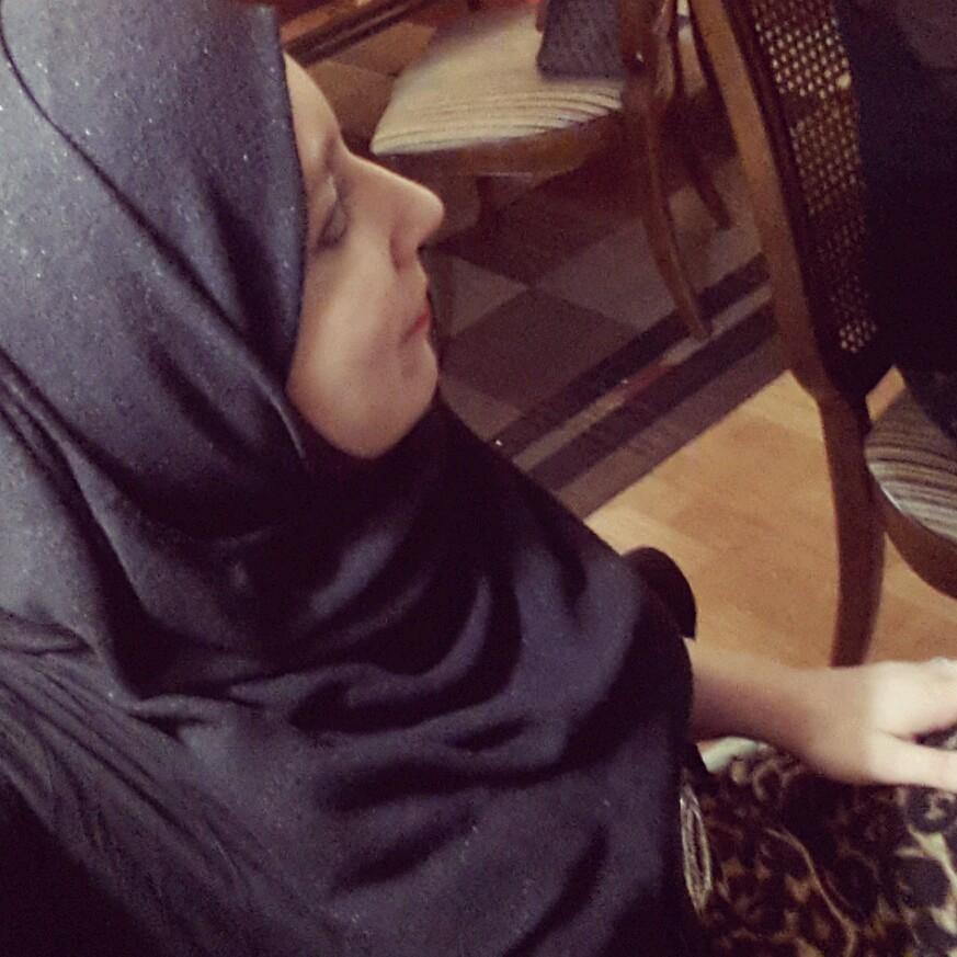 I have been American my whole life and, Muslim my whole life, and I've never had a problem with either. - Why I am A Muslim by Asma G. Hasan 151-152