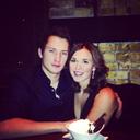 Amy Agnew - @myileneagnew - Twitter