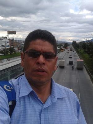 rubenantoni2015's profile picture. 