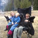 David Cernicek - @davidcernicek - Twitter