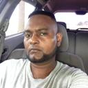 Aneel Ali - @AneelAli4 - Twitter