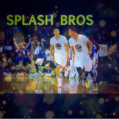 oakwood basketball  #0