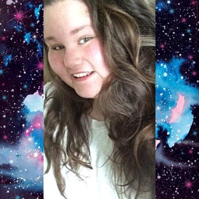 Lexi. 18.