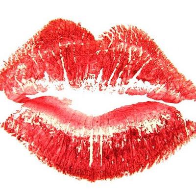 prepare for the worst and hope for the best. Giving you Gossip on most celebs. xoxo, GG
Have juicy Gossip? send it to me.