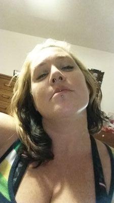 DragonsKitti's profile picture. Reflect**Reflect**