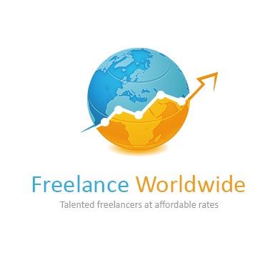 We serve as a freelance portal with the lowest fees. Need a website, app, logo, marketing, or anything else that can be done remotely? Sign up for free quotes.