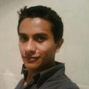 Alberto Toledano (@026_alberto) Twitter