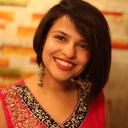 Aisha Ayoub - @aishaayoub - Twitter