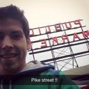 Dannyboy - @DanHanlon5 - Twitter