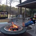 Jay Allison - @jallison6832 - Twitter