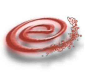elearningindia's profile picture. 
