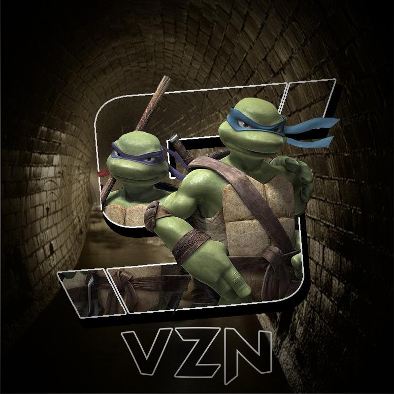 xgraphixdesigns's profile picture. Lead GFX for an underrated team. Skype: sway_night