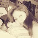 Isabel Mera - @leonelitaaa26 - Twitter