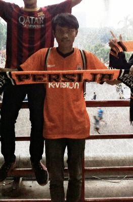 ABagoang's profile picture. 