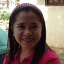 Everlyn Cañaberal (@0530Everlyn) Twitter