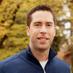 Ryan Williams (@ryanwi) Twitter profile photo Ryan Williams (@ryanwi) Twitter profile photo