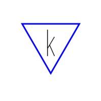 K (@konversational) 's Twitter Profile
