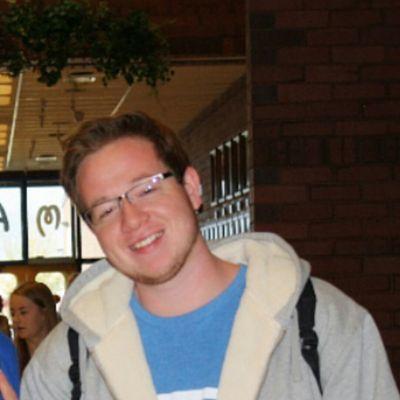 MEXIGINGERKING's profile picture. ⚽=❤