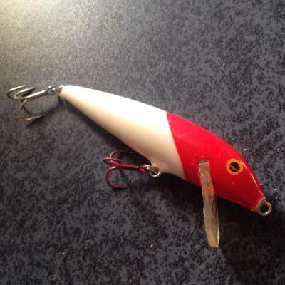釣り名言 相互フォロー支援 Fishwordtoyou Twitter