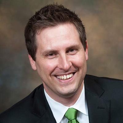Husband. Daddy. Cardiac Electrophysiologist. USC Trojan. Lover of Mahler, Ellington, Revolutionary War history, JJ Johnson, and all Dallas franchises.