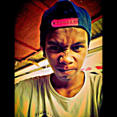 In your blabla bla.. Blaa..