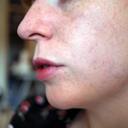 Elizabeth Kell - @pagesthatremain - Twitter