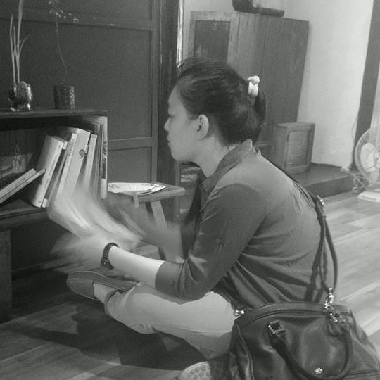 iich4613's profile picture. 