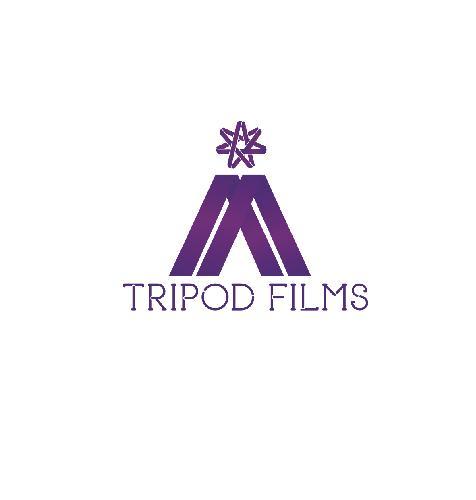 ciawojie's profile picture. Phenomenal filmmaker!!!