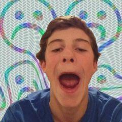 i can care less bout this acc #freefollow follow @overloadmendes