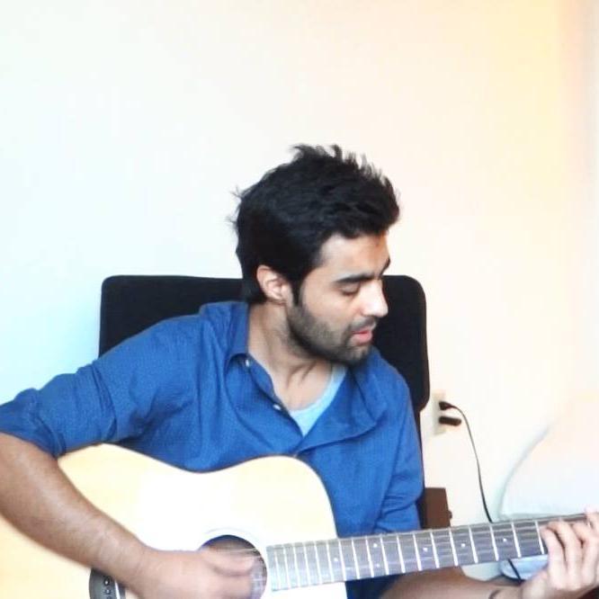 Rhythm_Guitar_'s profile picture. 