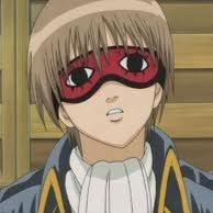 [OKITA SOUGO]----ดับฝันคืองานเรา!! เถื่อนสไตล์ มาเซ้าซี้ปั๊ดฟาดด้วยหวายเมืองไทย | ::#GINTAMA #SHINSENGUMI #TomoUfoclub :: โทโมะแลนด์แดนกามบุรี.