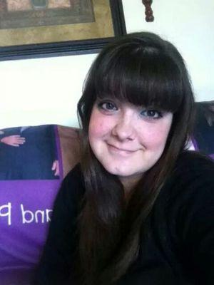 anna_dingman's profile picture. 