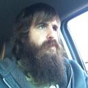 Blake Wayne Ivey - @ivey_blake - Twitter