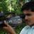raghuhegde's profile image