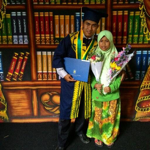 mahrus92's profile picture. 